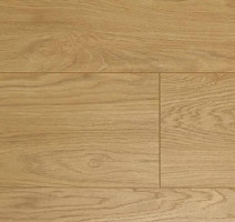 Ламинат Kronopol Aurum Fiori Aqua Zero d4588 Дуб Sunflower фото 1 | FLOORDEALER